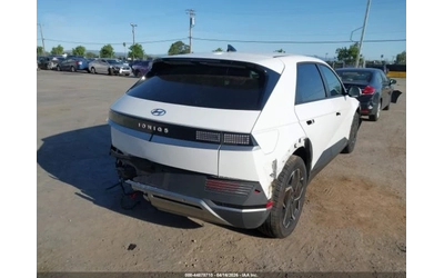 hyundai-ioniq-5 - 3