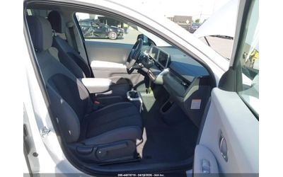 hyundai-ioniq-5 - 4