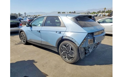 hyundai-ioniq-5 - 1
