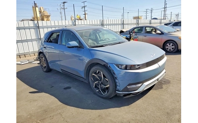 hyundai-ioniq-5 - 3
