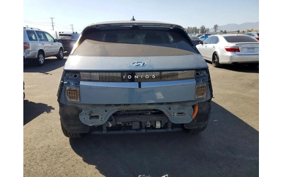 hyundai-ioniq-5 - 5
