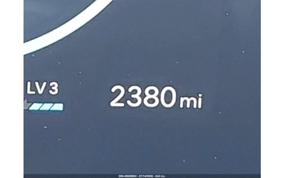 Hyundai Ioniq 5 SEL* RWD* КОЖА* ПОДГРЕВ* КАМЕРА* NAVI* - автомобили, коли, обяви за нови и употребявани 13