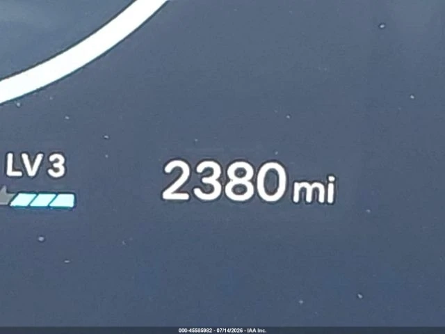 Hyundai Ioniq 5 SEL* RWD* КОЖА* ПОДГРЕВ* КАМЕРА* NAVI* - автомобили, коли, обяви за нови и употребявани 13