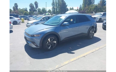 hyundai-ioniq-5 - 1