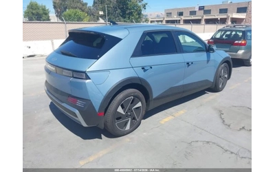 hyundai-ioniq-5 - 3