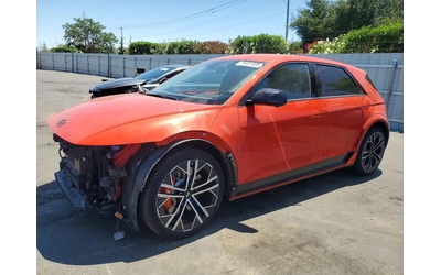 hyundai-ioniq-5 - 0