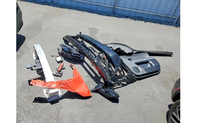 Hyundai Ioniq 5 N* ПОДГРЕВ* ОБДУХВАНЕ* 360* BUCKET SEATS* - автомобили, коли, обяви за нови и употребявани 12