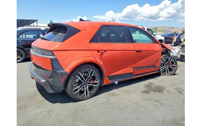 hyundai-ioniq-5 - 2