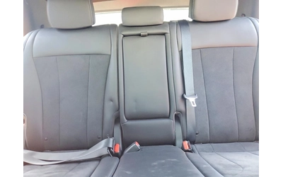 Hyundai Ioniq 5 N* ПОДГРЕВ* ОБДУХВАНЕ* 360* BUCKET SEATS* - автомобили, коли, обяви за нови и употребявани 9