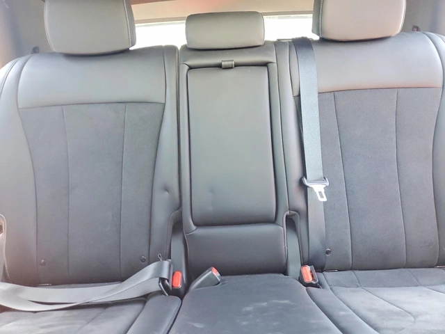 Hyundai Ioniq 5 N* ПОДГРЕВ* ОБДУХВАНЕ* 360* BUCKET SEATS* - автомобили, коли, обяви за нови и употребявани 9