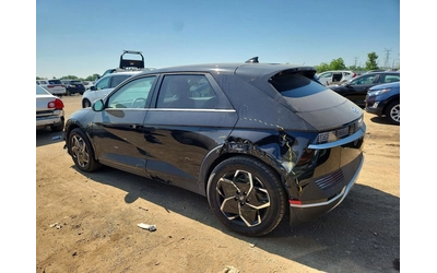 hyundai-ioniq-5 - 3