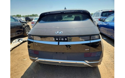 hyundai-ioniq-5 - 5