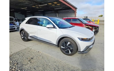 hyundai-ioniq-5 - 1