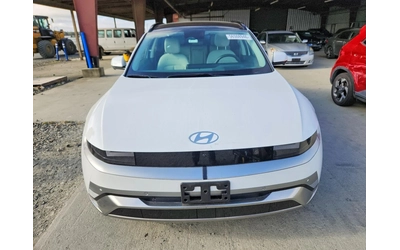 hyundai-ioniq-5 - 2