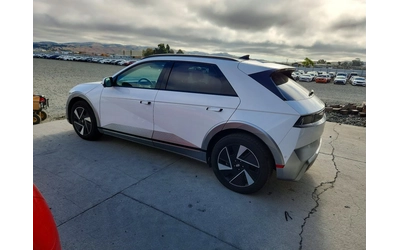 hyundai-ioniq-5 - 3