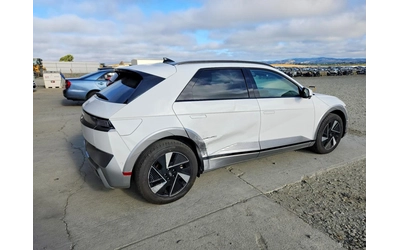 hyundai-ioniq-5 - 4