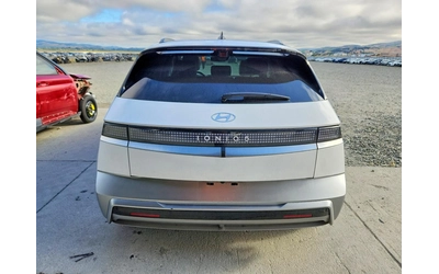 hyundai-ioniq-5 - 5