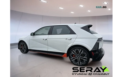hyundai-ioniq-5 - 1