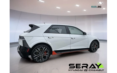 hyundai-ioniq-5 - 3