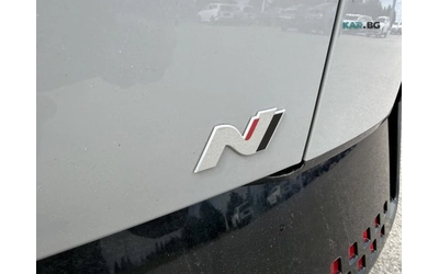 hyundai-ioniq-5 - 1