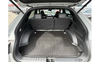 hyundai-ioniq-5 - 5