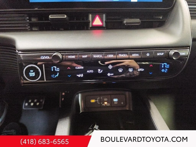 Hyundai Ioniq 5 N* BOSE* BUCKET SEATS* DISTRONIC* КРАЙНА ЦЕНА - автомобили, коли, обяви за нови и употребявани 10
