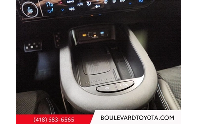Hyundai Ioniq 5 N* BOSE* BUCKET SEATS* DISTRONIC* КРАЙНА ЦЕНА - автомобили, коли, обяви за нови и употребявани 11