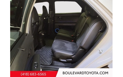 Hyundai Ioniq 5 N* BOSE* BUCKET SEATS* DISTRONIC* КРАЙНА ЦЕНА - автомобили, коли, обяви за нови и употребявани 12