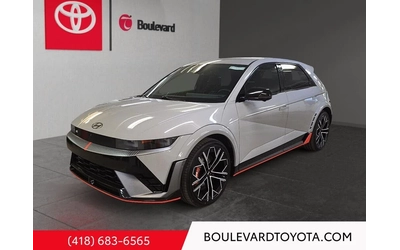 hyundai-ioniq-5 - 1