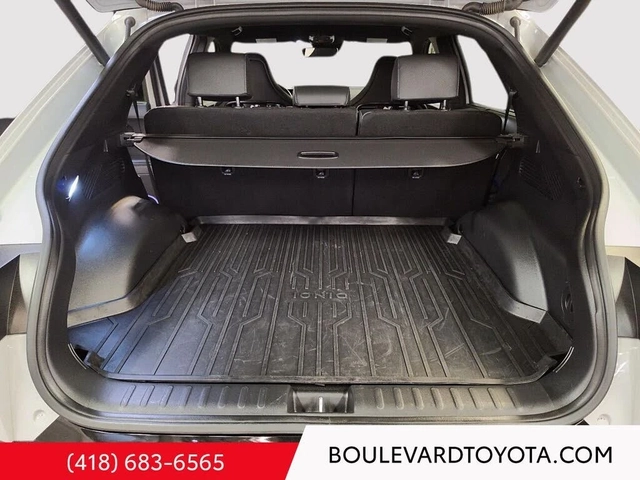 Hyundai Ioniq 5 N* BOSE* BUCKET SEATS* DISTRONIC* КРАЙНА ЦЕНА - автомобили, коли, обяви за нови и употребявани 5
