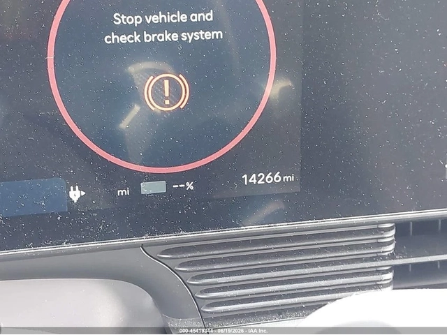 Hyundai Ioniq 5 * ПАНО* KEYLESS* Camera* ПОДГРЕВ* - автомобили, коли, обяви за нови и употребявани 14
