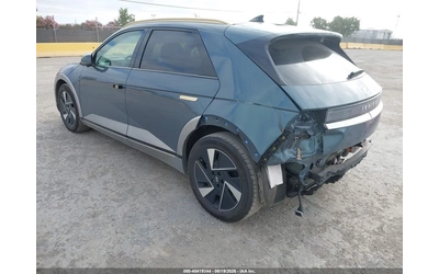 hyundai-ioniq-5 - 2
