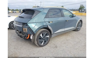 hyundai-ioniq-5 - 3