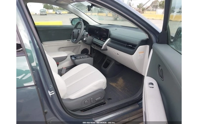 hyundai-ioniq-5 - 4