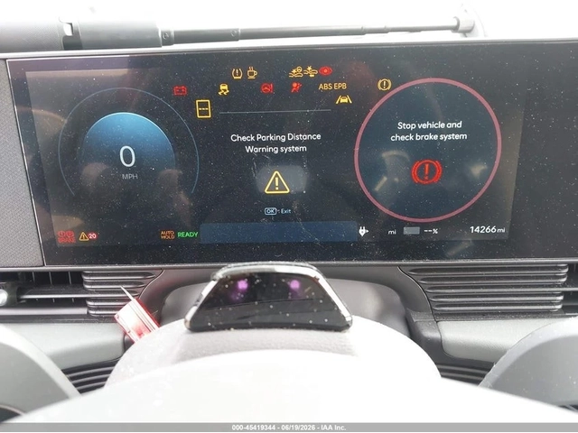 Hyundai Ioniq 5 * ПАНО* KEYLESS* Camera* ПОДГРЕВ* - автомобили, коли, обяви за нови и употребявани 6