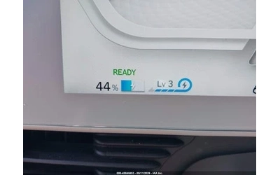 Hyundai Ioniq 5 SE | ЗАДНА КАМЕРА | KEYLESS | BLIND SPOT | - автомобили, коли, обяви за нови и употребявани 15