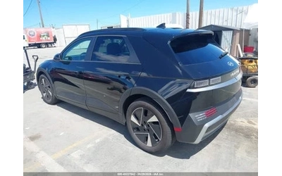 hyundai-ioniq-5 - 2
