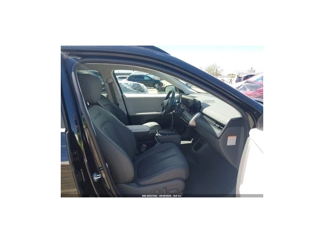 Hyundai Ioniq 5 SEL - автомобили, коли, обяви за нови и употребявани 4