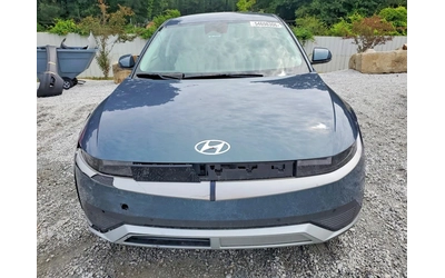 hyundai-ioniq-5 - 1