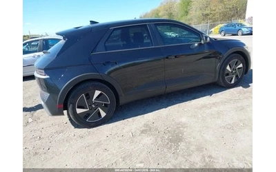 hyundai-ioniq-5 - 3