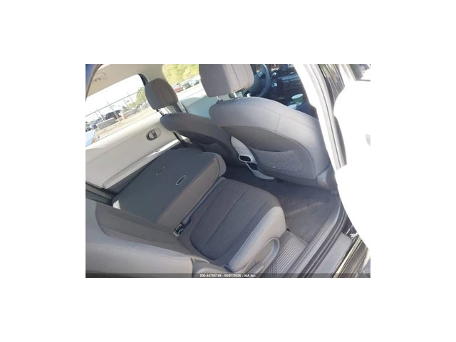 Hyundai Ioniq 5 SE LONG RANGE | 360 КАМЕРА | BLIND SPOT | KEYLESS - автомобили, коли, обяви за нови и употребявани 7