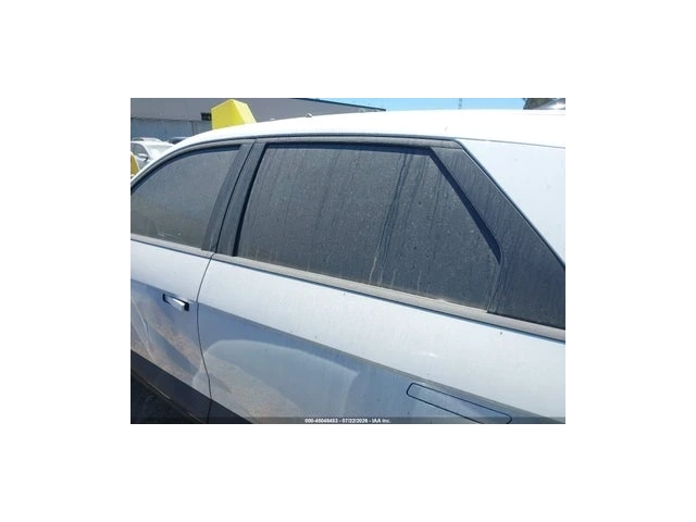 Hyundai Ioniq 5 SE | ЗАДНА КАМЕРА | KEYLESS | BLIND SPOT | - автомобили, коли, обяви за нови и употребявани 12