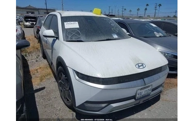 hyundai-ioniq-5 - 1