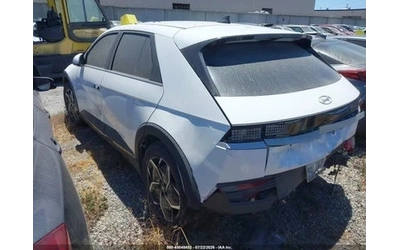 hyundai-ioniq-5 - 2