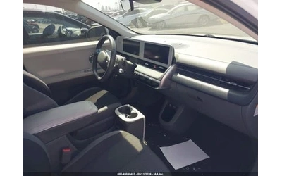 hyundai-ioniq-5 - 4