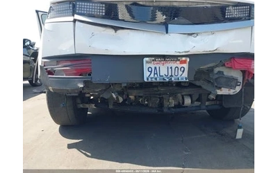 hyundai-ioniq-5 - 5