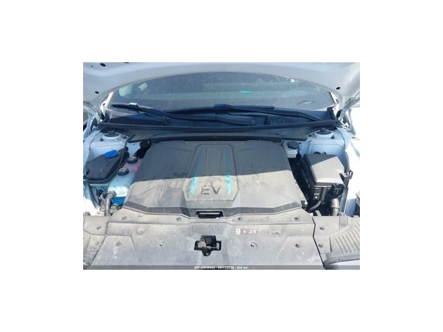 Hyundai Ioniq 5 SE | ЗАДНА КАМЕРА | KEYLESS | BLIND SPOT | - автомобили, коли, обяви за нови и употребявани 8