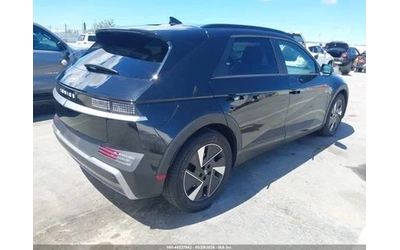 hyundai-ioniq-5 - 3