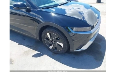 hyundai-ioniq-5 - 5