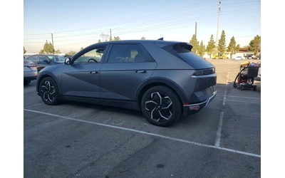 hyundai-ioniq-5 - 1